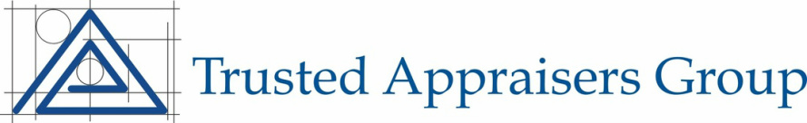 Trusted Appraisers Group